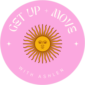 Coach logo