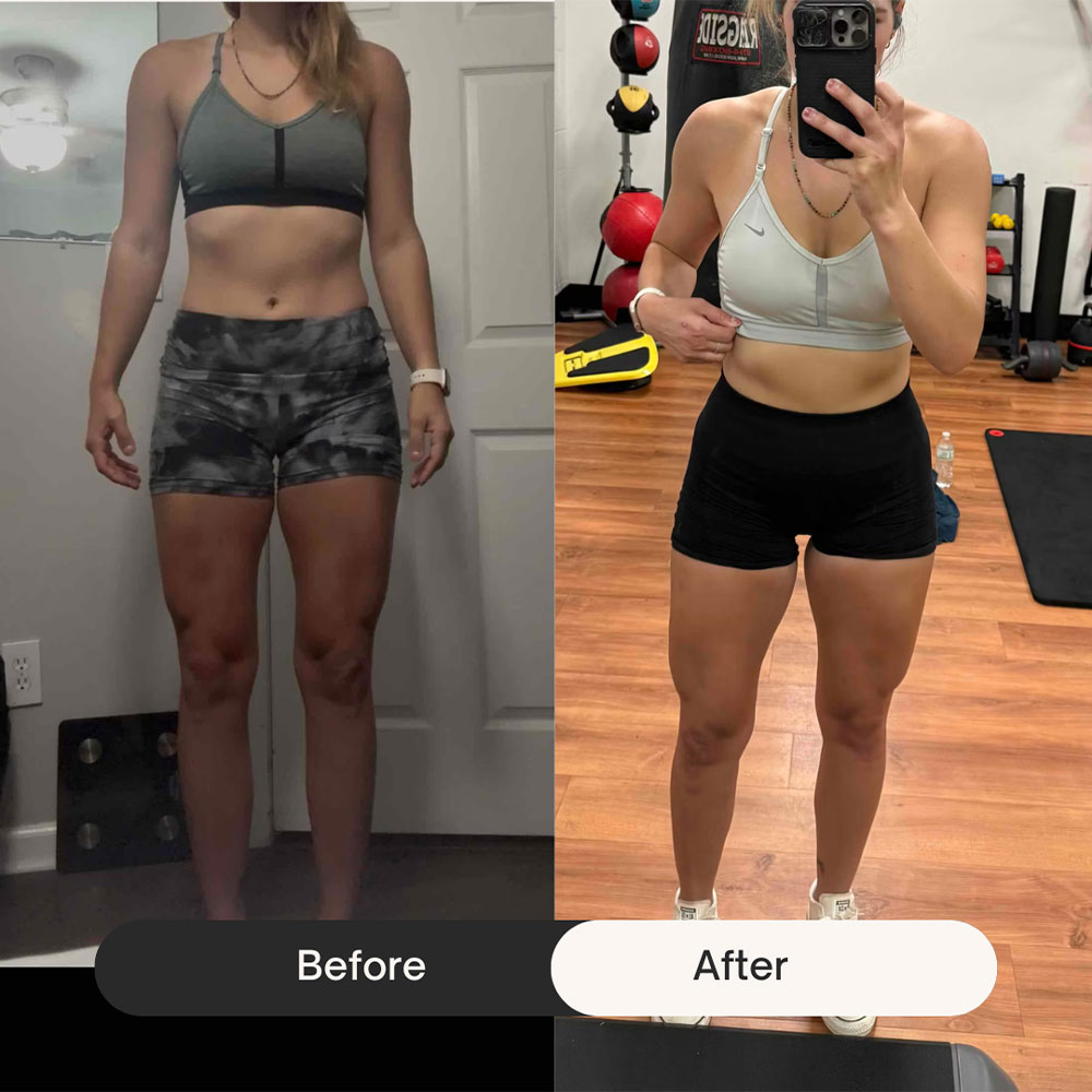 Transformation 1