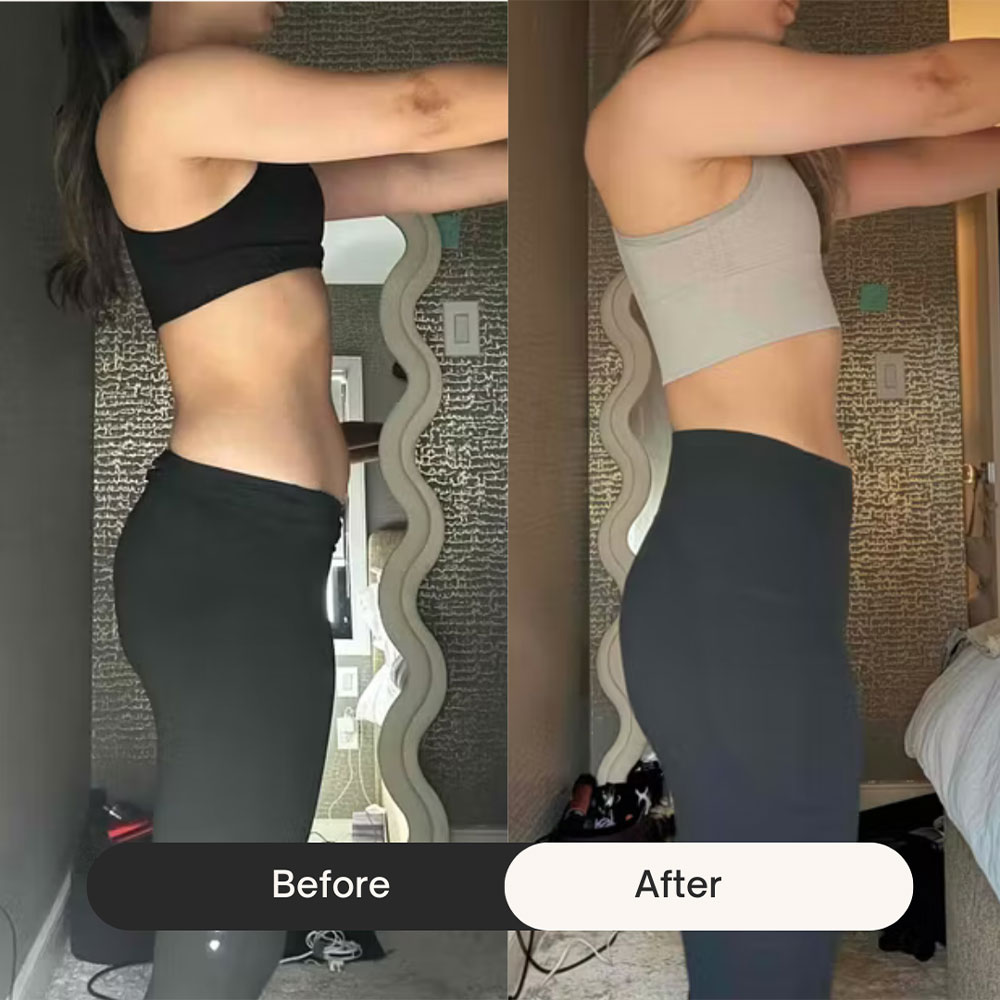 Transformation 2