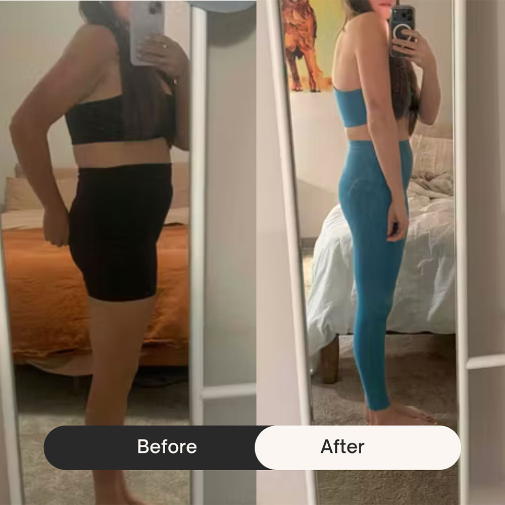 Transformation 3