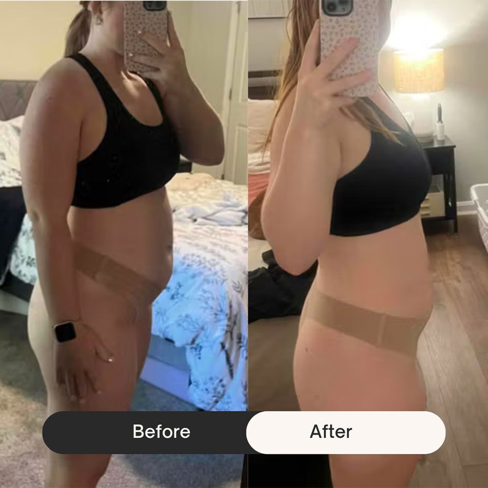Transformation 4